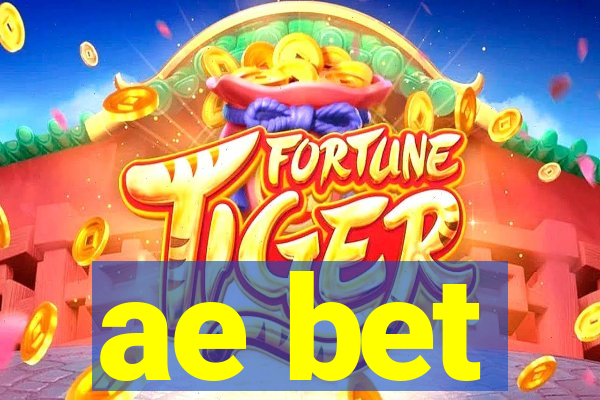 ae bet